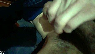 Una Buena Paja Evokes Intense Emotions