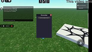 i got in a 1v1 in a game with him and got fucked