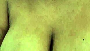 The moray eels show intense captivating looks with their unique features in this view.