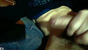 Una Buena Paja Evokes Intense Emotions