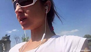 how i just sit and do nothing