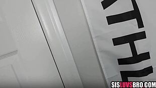 Vr And Real Life Experiences With Stepsister, Exploring Taboo Relationships Without Crossing Lines