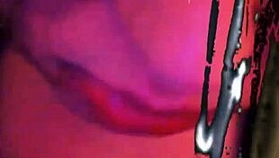 This whore takes anal assfucking from me