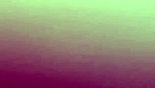 oh, with my chilean prostitute! what a wild night!