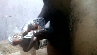 Hey there, just sharing my quick verification video for confirmation 😊