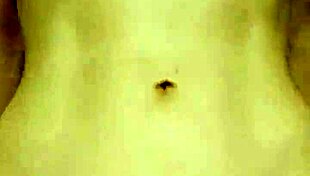 She Rides Your Cock with Intense Enjoyment