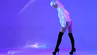 natalia andreeva beautiful and cute