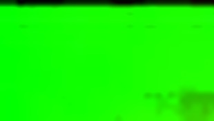 red light special with cheating wife legs up in missionary