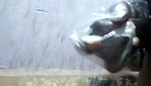 Hey there, just sharing my quick verification video for confirmation 😊