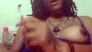 The Story Of A Sleep Over With Crossdressing