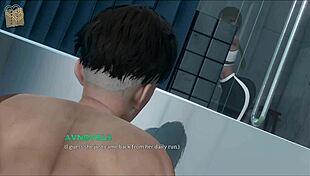 In the world of Eternum 12, players embark on thrilling quests through mysterious realms and strategic challenges in this engaging game.