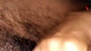 sussusexycaribe - i refused to fuck a stranger bbc