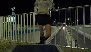 homemade missionary sex with curvy bbw wife 😍