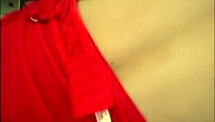 this hot mexican couple just keeps fucking nonstop, even banging hard in the bathroom