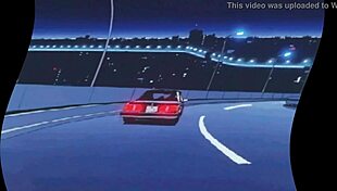 Lil Boom Vocally Fucks Your Ears Hard With Gaping Asshole Action