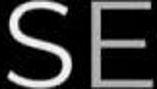 Gold Digger Slut Cougar Fucks Lucky Boy Hard