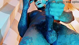 worship that big black dick, hallelujah johnson! 😍 don't hate, subscribe! 💪