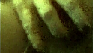 Cheryl Craves Hubs Friend Jeff Moon and Tells Hubs with a Laugh