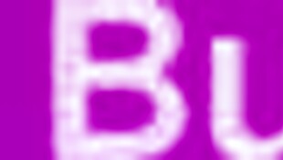 Getting Fucked By My Stepdad In Rough Anal Assfucking Session