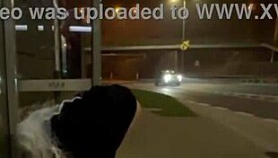 homemade missionary sex with curvy bbw wife 😍