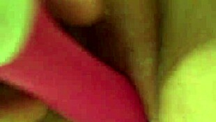 G-Spot Dildo For Toys And Masturbation With Cum