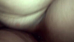 How to Eat the Neighbor's Married Wife Properly