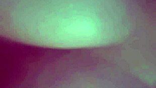 Segunda parte de la video llamada