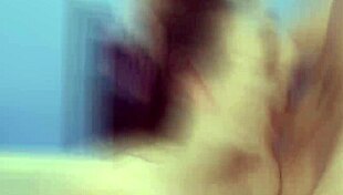 Kristy Black, are you taking on this 6on1 double anal gangbang with rough deepthroat, big gapes, and cum swallow?