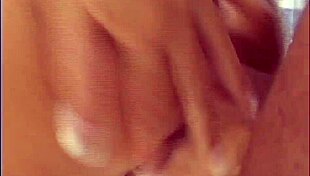 Colonyzed Volume 2 Scene 2