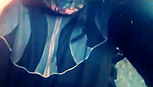 This whore takes anal assfucking from me