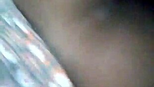 Me Fucking Her Black Ass And Licking It Good?