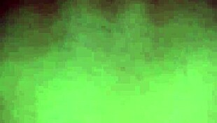 Wife Jerks, Blows, And Fucks To Cum Covered Asshole