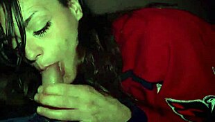 i moan as i roughly assfuck the petite argentinian yaelstc