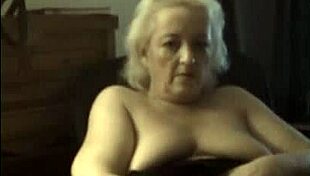 Cheryl Craves Hubs Friend Jeff Moon and Tells Hubs with a Laugh