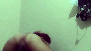 I Meet a Guy on Tinder for a Date