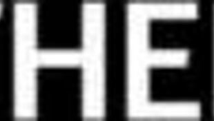 stepdad pounds teen stepdaughter hard in taboo pov fuck session