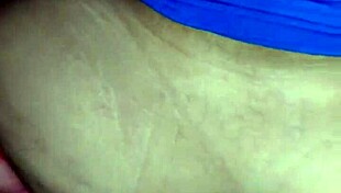 Me Masturbo En Frente De Mi Novio Para Que Me Meta La Polla Bien Duro En Mi Pussy Y Ass Grande