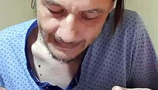 Say I Love You Chapter 24