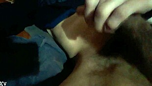 Una Buena Paja Evokes Intense Emotions