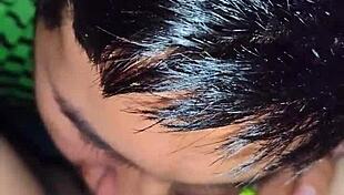 Me Masturbo En Frente De Mi Novio Para Que Me Meta La Polla Bien Duro En Mi Pussy Y Ass Grande