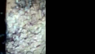 masturbating for my fans, showing big ass and tits.