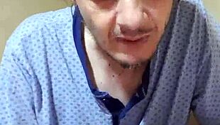 Say I Love You Chapter 24