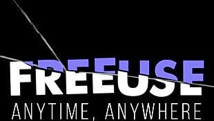 You husband and freeuse slut now?