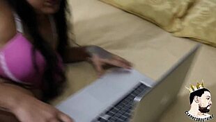 newbie morena tatuada, you wanna get fucked hard in the back room of bar bin ladin with that tight pussy and big ass?