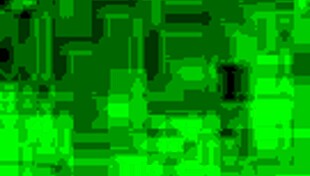 Wife Rides Cock Reverse Cowgirl Style In Slow Motion. Her Wet Pussy Drips With Juicy Sloppy Action