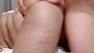 Sundaydogood614 Update 829 Vid 20250315 061434 Mar 15 2025