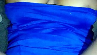 sexy african pussy fuck makes her cum