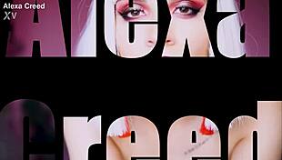 nurse joy gives patient injection of submission with dirty talk.