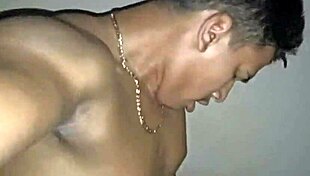 this latina milf has such a juicy ass