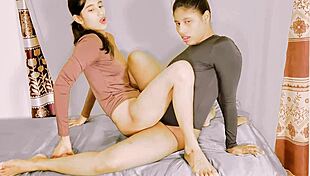 Uttaran20 Bride Enjoys Husband And Ex Wife Moments